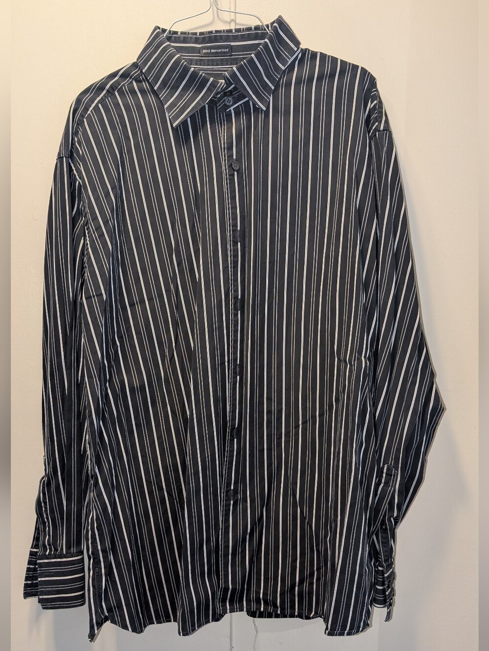 J. Ferrar Shirt